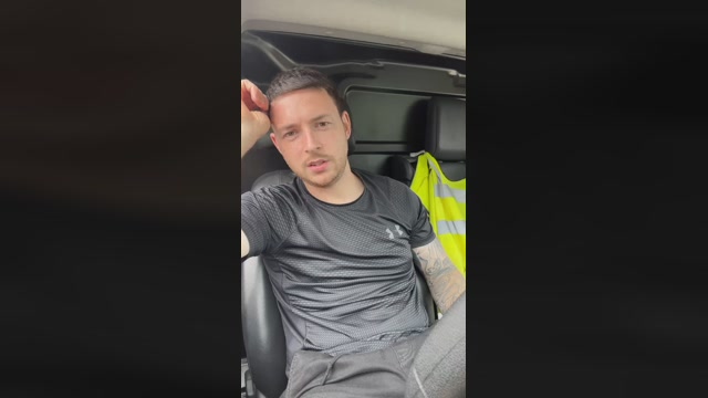 Nicehardon3  27-07-2022
